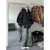 cms/erpbt/backend/web/uploads/erp/collection/images/Men Clothes/XINBAIHUI/EN0210518/img_b/EN0210518_img_b_4